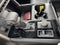 2025 Toyota Tundra 4WD 4WD Limited CrewMax 5.5' Bed (Natl)