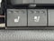 2025 Toyota Tundra 4WD 4WD Limited CrewMax 5.5' Bed (Natl)