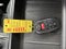 2025 Toyota Tundra 4WD 4WD Limited CrewMax 5.5' Bed (Natl)