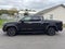 2025 Toyota Tundra 4WD 4WD Limited CrewMax 5.5' Bed (Natl)