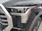 2025 Toyota Tundra 4WD 4WD Limited CrewMax 5.5' Bed (Natl)