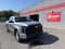 2024 Toyota Tundra 4WD 4WD SR CrewMax 5.5' Bed (Natl)