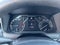 2024 Toyota Tundra 4WD 4WD SR CrewMax 5.5' Bed (Natl)