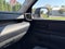 2024 Toyota Tundra 4WD 4WD SR CrewMax 5.5' Bed (Natl)