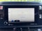 2024 Toyota Tundra 4WD 4WD SR CrewMax 5.5' Bed (Natl)