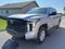 2024 Toyota Tundra 4WD 4WD SR CrewMax 5.5' Bed (Natl)