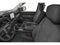 2024 Toyota Tundra 4WD 4WD SR CrewMax 5.5' Bed (Natl)