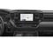 2024 Toyota Tundra 4WD 4WD SR CrewMax 5.5' Bed (Natl)