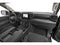2024 Toyota Tundra 4WD 4WD SR CrewMax 5.5' Bed (Natl)