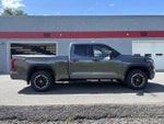 2023 Toyota Tundra 4WD 4WD SR5 Double Cab 6.5' Bed (Natl)