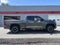 2023 Toyota Tundra 4WD 4WD SR5 Double Cab 6.5' Bed (Natl)