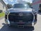 2023 Toyota Tundra 4WD 4WD SR5 Double Cab 6.5' Bed (Natl)
