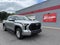 2024 Toyota Tundra 4WD 4WD SR5 CrewMax 5.5' Bed (SE)