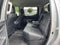 2024 Toyota Tundra 4WD 4WD SR5 CrewMax 5.5' Bed (SE)
