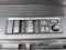 2024 Toyota Tundra 4WD 4WD SR5 CrewMax 5.5' Bed (SE)