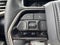 2024 Toyota Tundra 4WD 4WD SR5 CrewMax 5.5' Bed (SE)