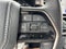 2024 Toyota Tundra 4WD 4WD SR5 CrewMax 5.5' Bed (SE)