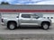 2024 Toyota Tundra 4WD 4WD SR5 CrewMax 5.5' Bed (SE)