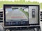 2024 Toyota Tundra 4WD 4WD SR5 CrewMax 5.5' Bed (SE)