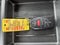 2024 Toyota Tundra 4WD 4WD SR5 CrewMax 5.5' Bed (SE)