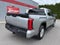 2024 Toyota Tundra 4WD 4WD SR5 CrewMax 5.5' Bed (SE)