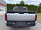 2024 Toyota Tundra 4WD 4WD SR5 CrewMax 5.5' Bed (SE)