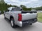 2024 Toyota Tundra 4WD 4WD SR5 CrewMax 5.5' Bed (SE)