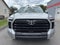 2024 Toyota Tundra 4WD 4WD SR5 CrewMax 5.5' Bed (SE)
