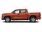 2025 Toyota Tundra 4WD 4WD SR5 CrewMax 5.5' Bed (SE)