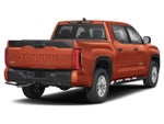 2025 Toyota Tundra 4WD 4WD SR5 CrewMax 5.5' Bed (SE)