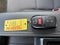 2024 Toyota Tundra 4WD 4WD SR5 CrewMax 5.5' Bed (SE)