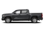 2024 Toyota Tundra 4WD 4WD SR5 CrewMax 5.5' Bed (SE)