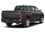2024 Toyota Tundra 4WD 4WD SR5 CrewMax 5.5' Bed (SE)