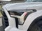2025 Toyota Tundra 4WD 4WD SR5 CrewMax 5.5' Bed (SE)