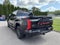 2023 Toyota Tundra 4WD 4WD SR5 CrewMax 5.5' Bed (SE)
