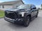 2023 Toyota Tundra 4WD 4WD SR5 CrewMax 5.5' Bed (SE)