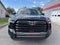 2023 Toyota Tundra 4WD 4WD SR5 CrewMax 5.5' Bed (SE)