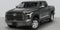 2025 Toyota Tundra 4WD 4WD SR5 CrewMax 5.5' Bed (SE)
