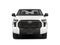 2023 Toyota Tundra 4WD 4WD SR5 CrewMax 5.5' Bed (SE)