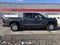 2022 Toyota Tundra 4WD 4WD SR5 CrewMax 5.5' Bed (SE)