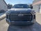 2022 Toyota Tundra 4WD 4WD SR5 CrewMax 5.5' Bed (SE)