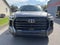 2024 Toyota Tundra 4WD 4WD SR5 CrewMax 5.5' Bed (SE)