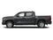 2024 Toyota Tundra 4WD 4WD SR5 CrewMax 5.5' Bed (SE)