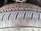 2025 Toyota Tundra 4WD 4WD SR5 CrewMax 5.5' Bed (SE)