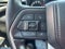 2025 Toyota Tundra 4WD 4WD SR5 CrewMax 5.5' Bed (SE)