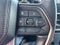 2025 Toyota Tundra 4WD 4WD SR5 CrewMax 5.5' Bed (SE)