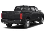 2025 Toyota Tundra 4WD 4WD SR5 CrewMax 5.5' Bed (SE)