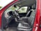 2022 Toyota Tundra 4WD 4WD SR5 CrewMax 6.5' Bed (Natl)