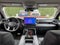 2022 Toyota Tundra 4WD 4WD SR5 CrewMax 6.5' Bed (Natl)