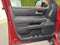 2022 Toyota Tundra 4WD 4WD SR5 CrewMax 6.5' Bed (Natl)